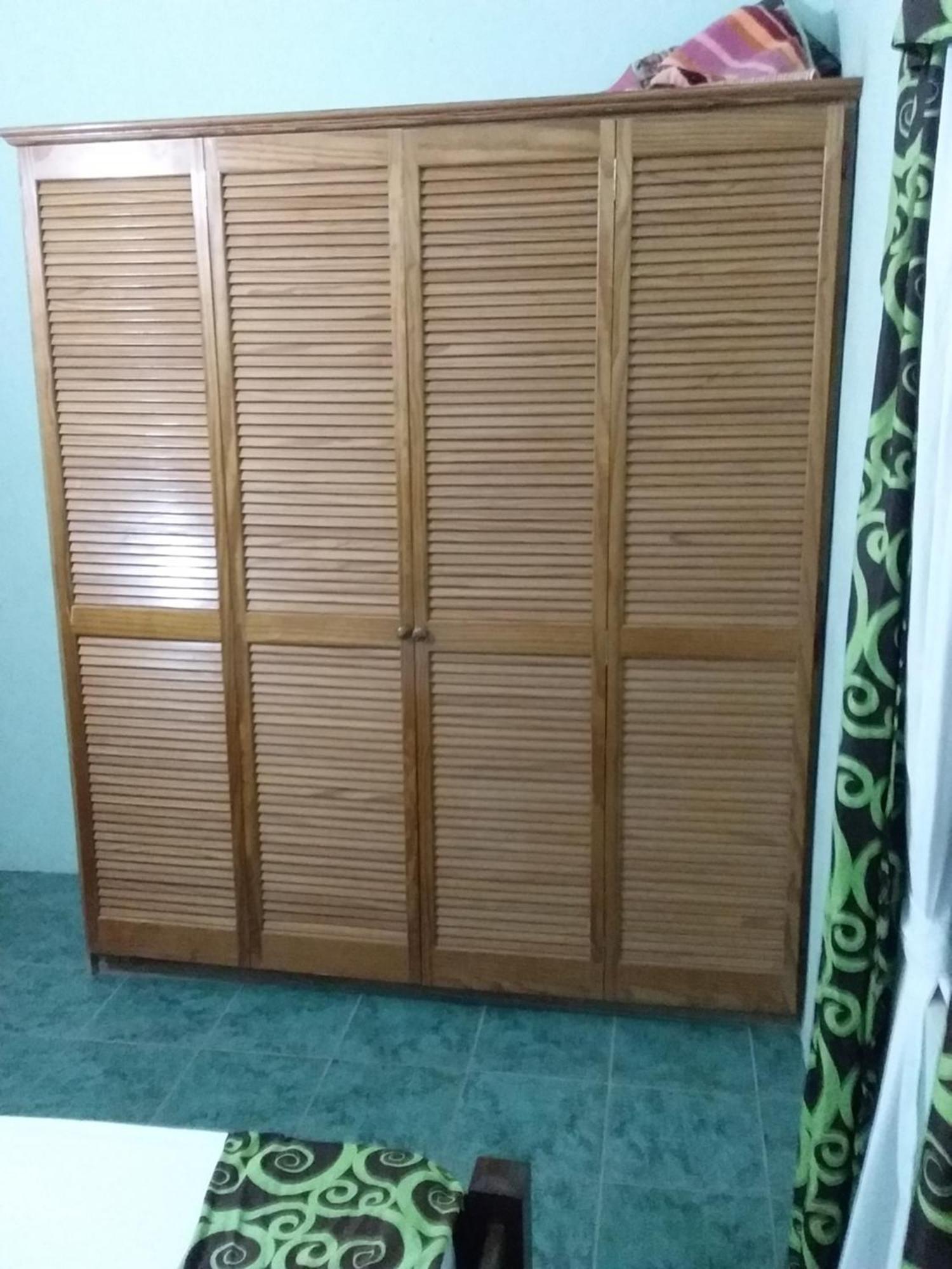 Apartment Joanna Rodney Bay ภายนอก รูปภาพ